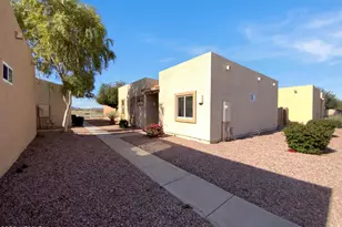 2300 E Magma Rd, San Tan Valley, AZ 85143 - Photo 7