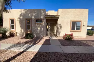 2300 E Magma Rd, San Tan Valley, AZ 85143 - Photo 1