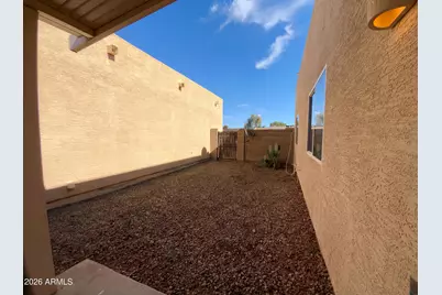 2300 E Magma Road #115, San Tan Valley, AZ 85143 - Photo 13