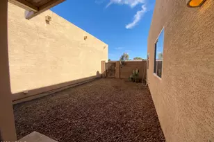 2300 E Magma Rd, San Tan Valley, AZ 85143 - Photo 13