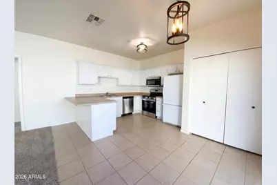 2300 E Magma Road #115, San Tan Valley, AZ 85143 - Photo 7