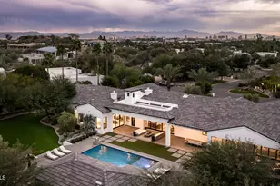 6109 N 33rd St, Paradise Valley, AZ 85253 - Photo 69