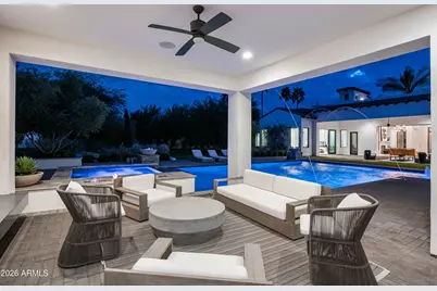 6109 N 33rd Street, Paradise Valley, AZ 85253 - Photo 3