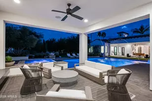 6109 N 33rd St, Paradise Valley, AZ 85253 - Photo 3