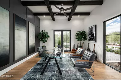 6109 N 33rd Street, Paradise Valley, AZ 85253 - Photo 39