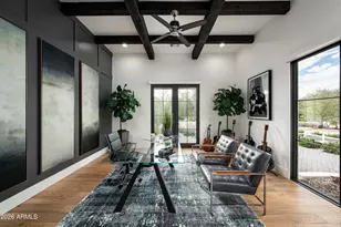 6109 N 33rd St, Paradise Valley, AZ 85253 - Photo 39