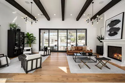 6109 N 33rd Street, Paradise Valley, AZ 85253 - Photo 15