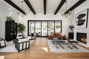 6109 N 33rd St, Paradise Valley, AZ 85253 - Photo 15