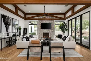 6109 N 33rd St, Paradise Valley, AZ 85253 - Photo 7