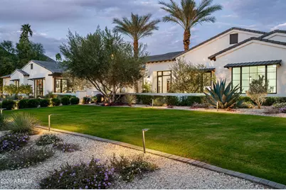 6109 N 33rd Street, Paradise Valley, AZ 85253 - Photo 57