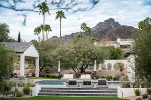 6109 N 33rd St, Paradise Valley, AZ 85253 - Photo 55