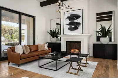 6109 N 33rd Street, Paradise Valley, AZ 85253 - Photo 17