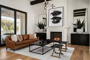 6109 N 33rd St, Paradise Valley, AZ 85253 - Photo 17