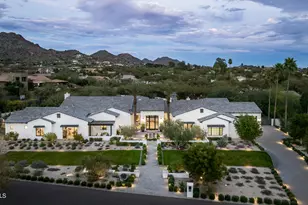 6109 N 33rd St, Paradise Valley, AZ 85253 - Photo 65