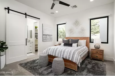 6109 N 33rd Street, Paradise Valley, AZ 85253 - Photo 45