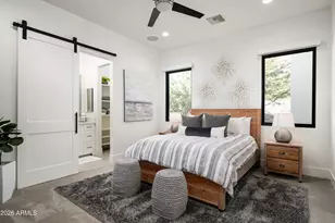 6109 N 33rd St, Paradise Valley, AZ 85253 - Photo 45