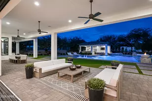 6109 N 33rd St, Paradise Valley, AZ 85253 - Photo 19