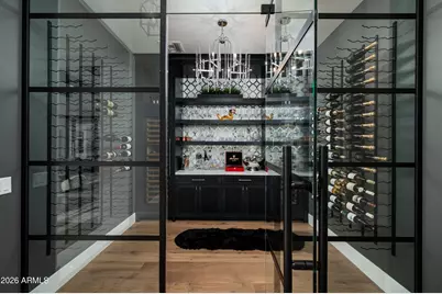 6109 N 33rd Street, Paradise Valley, AZ 85253 - Photo 37