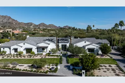 6109 N 33rd Street, Paradise Valley, AZ 85253 - Photo 11