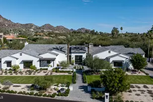 6109 N 33rd St, Paradise Valley, AZ 85253 - Photo 11