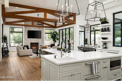 6109 N 33rd Street, Paradise Valley, AZ 85253 - Photo 5