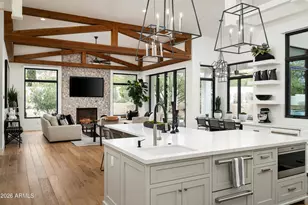 6109 N 33rd St, Paradise Valley, AZ 85253 - Photo 5