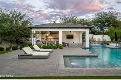 6109 N 33rd Street, Paradise Valley, AZ 85253 - Photo 3