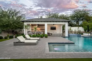 6109 N 33rd St, Paradise Valley, AZ 85253 - Photo 3