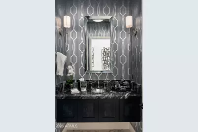 6109 N 33rd Street, Paradise Valley, AZ 85253 - Photo 47