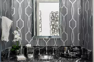 6109 N 33rd St, Paradise Valley, AZ 85253 - Photo 47