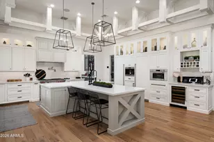 6109 N 33rd St, Paradise Valley, AZ 85253 - Photo 27