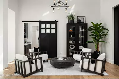 6109 N 33rd Street, Paradise Valley, AZ 85253 - Photo 23