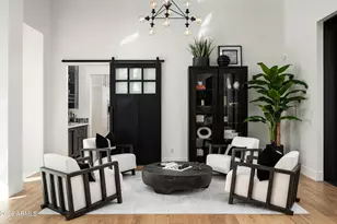 6109 N 33rd St, Paradise Valley, AZ 85253 - Photo 23