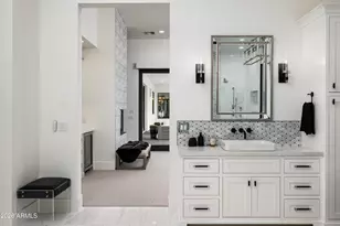 6109 N 33rd St, Paradise Valley, AZ 85253 - Photo 35