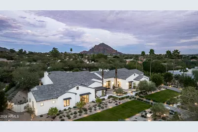 6109 N 33rd Street, Paradise Valley, AZ 85253 - Photo 67