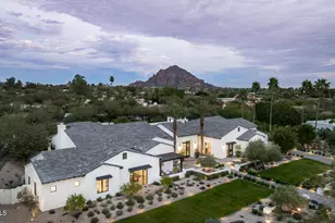 6109 N 33rd St, Paradise Valley, AZ 85253 - Photo 67