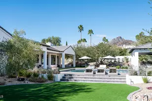 6109 N 33rd St, Paradise Valley, AZ 85253 - Photo 9