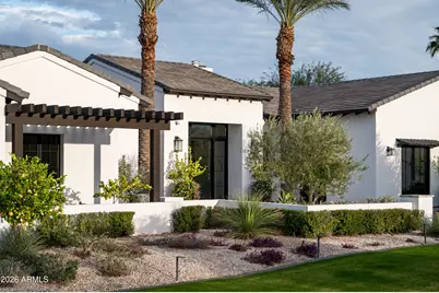 6109 N 33rd Street, Paradise Valley, AZ 85253 - Photo 61