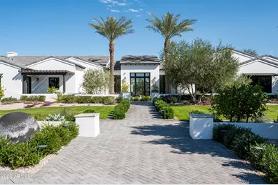 6109 N 33rd Street, Paradise Valley, AZ 85253 - Photo 63