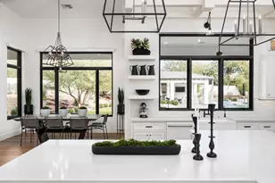 6109 N 33rd St, Paradise Valley, AZ 85253 - Photo 29