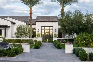 6109 N 33rd St, Paradise Valley, AZ 85253 - Photo 13