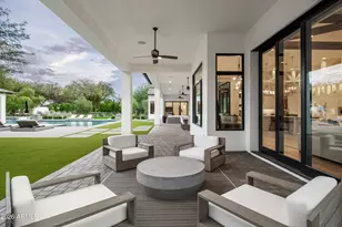 6109 N 33rd St, Paradise Valley, AZ 85253 - Photo 49