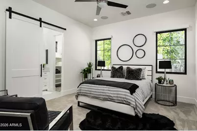 6109 N 33rd Street, Paradise Valley, AZ 85253 - Photo 43