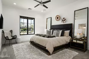 6109 N 33rd St, Paradise Valley, AZ 85253 - Photo 41