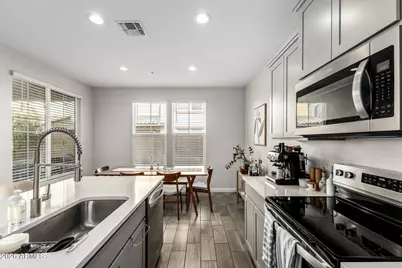 1255 N Arizona Avenue #1047, Chandler, AZ 85225 - Photo 11