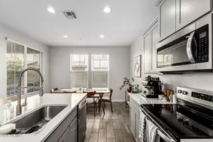 1255 N Arizona Ave, Chandler, AZ 85225 - Photo 11