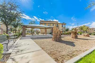 1255 N Arizona Avenue #1047, Chandler, AZ 85225 - Photo 39