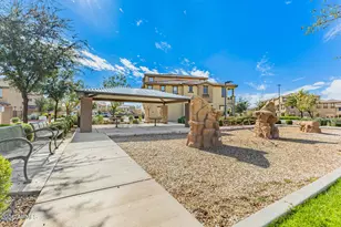 1255 N Arizona Ave, Chandler, AZ 85225 - Photo 39