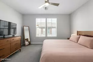 1255 N Arizona Ave, Chandler, AZ 85225 - Photo 15