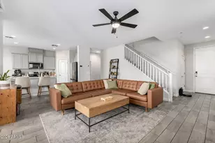 1255 N Arizona Ave, Chandler, AZ 85225 - Photo 7